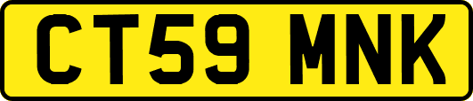 CT59MNK