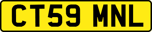CT59MNL