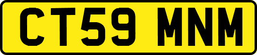 CT59MNM
