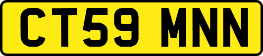 CT59MNN