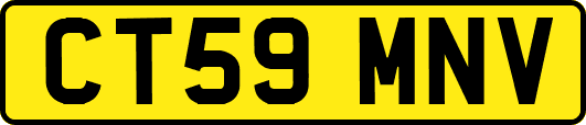CT59MNV
