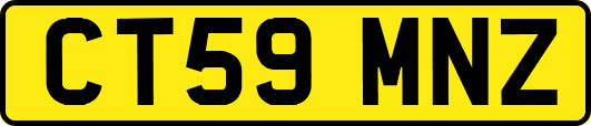 CT59MNZ