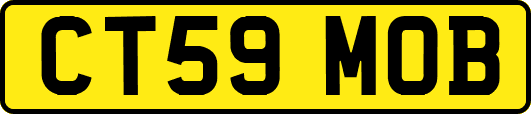 CT59MOB