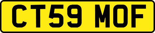CT59MOF