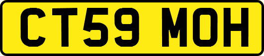 CT59MOH