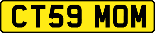 CT59MOM