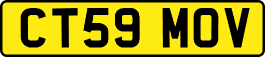 CT59MOV