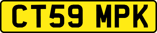 CT59MPK