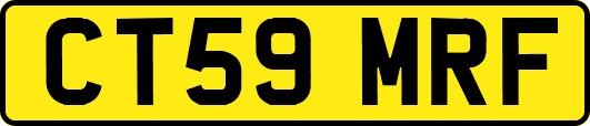 CT59MRF