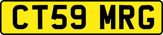 CT59MRG