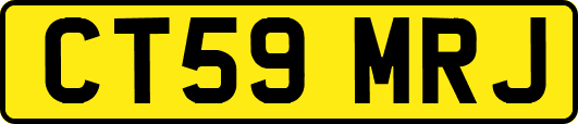 CT59MRJ