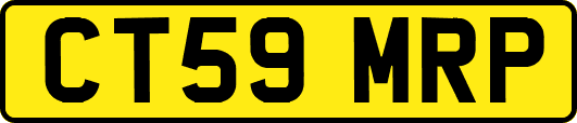 CT59MRP