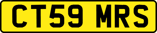 CT59MRS
