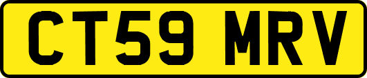 CT59MRV