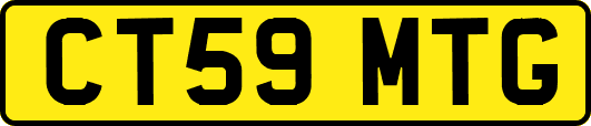CT59MTG