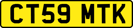 CT59MTK