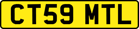 CT59MTL