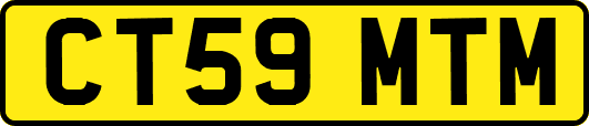 CT59MTM
