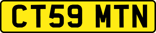 CT59MTN