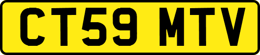 CT59MTV