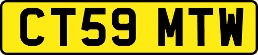 CT59MTW