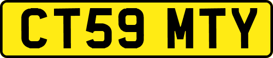 CT59MTY