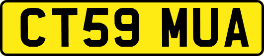 CT59MUA
