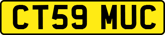 CT59MUC