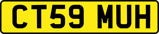 CT59MUH