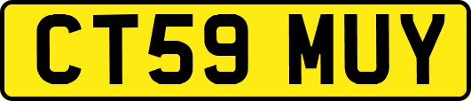 CT59MUY