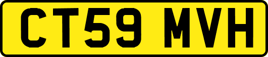 CT59MVH