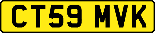 CT59MVK