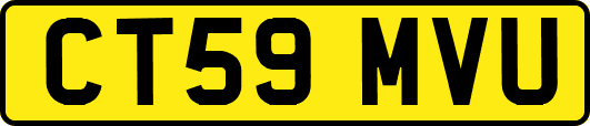 CT59MVU