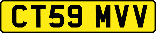 CT59MVV