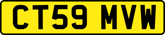 CT59MVW