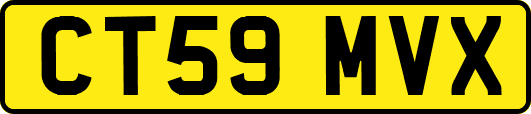CT59MVX