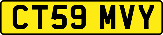 CT59MVY
