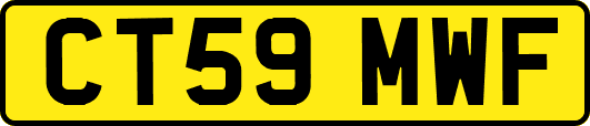 CT59MWF