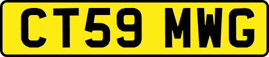 CT59MWG