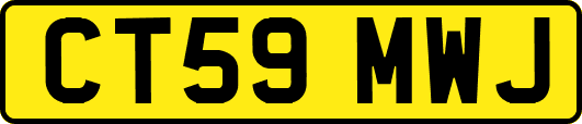 CT59MWJ