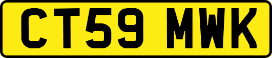 CT59MWK