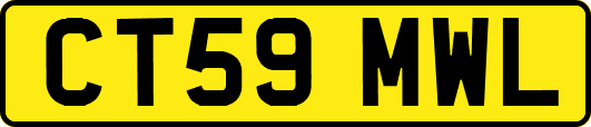 CT59MWL
