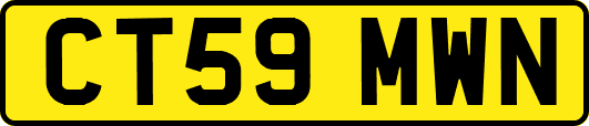 CT59MWN
