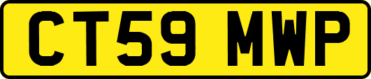 CT59MWP