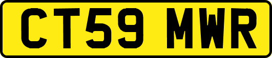 CT59MWR
