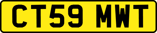 CT59MWT