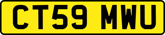 CT59MWU