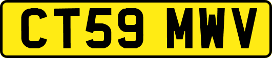 CT59MWV