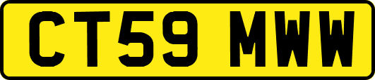 CT59MWW