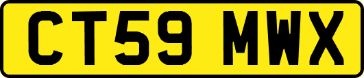 CT59MWX
